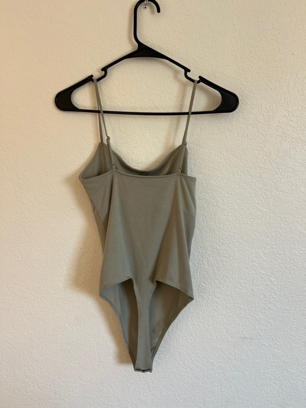 American Eagle Cami Body Suit - Picture 3 of 3